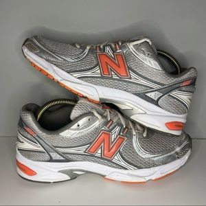 New Balance Sneakers for Women - Poshmark